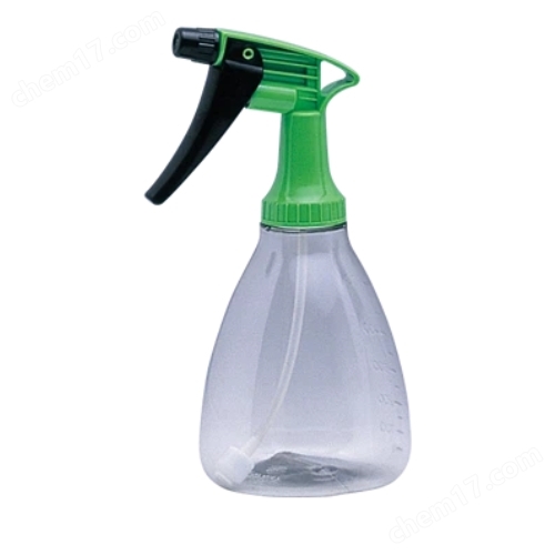 FURUPLA/富如拉 普及型噴霧器SN500