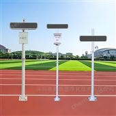 OSEN不同班級(jí)體育課聲音互不干擾定向廣播音柱