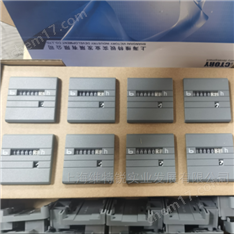 BAUSER計(jì)數(shù)器629 A.2R-021-0-1-001安裝便捷