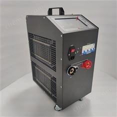 48V150A蓄電池放電測試儀