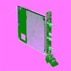 供應 Keysight M9803A 模塊 網(wǎng)絡分析儀