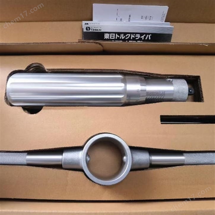 中村TOHNICHI東日工業(yè)級(jí)高精準(zhǔn)扭力扳手