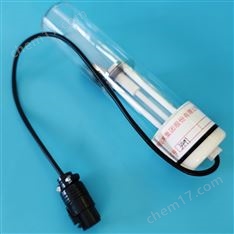 博暉Ca鈣元素?zé)?空心陰極燈