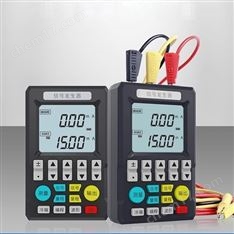 多功能信號發(fā)生器報價