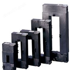 開合式電流互感器（1500:5）