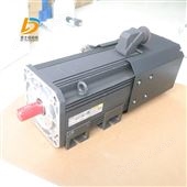 力士樂電機MAD100C-0150-SA-M2-BQ0-35-N1