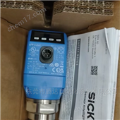 SICK AG D-79183施克進口傳感器銷售