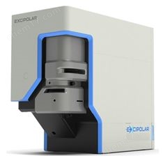 掃描光電流成像系統(tǒng)