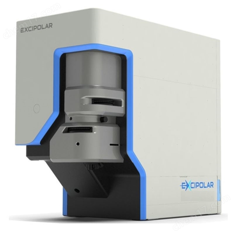 掃描光電流成像系統(tǒng)