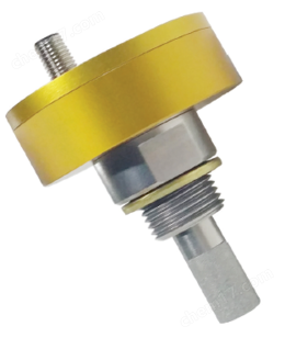 德國(guó)希爾思露點(diǎn)儀