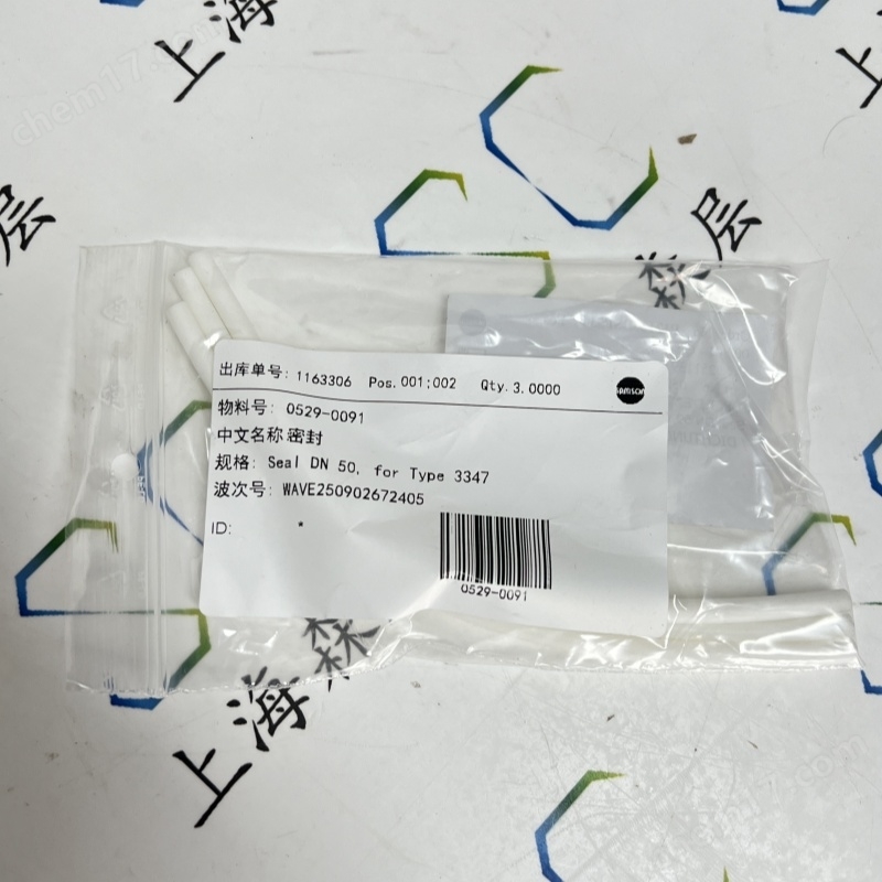 Samson薩姆森定位器執(zhí)行器膜片0529-0091