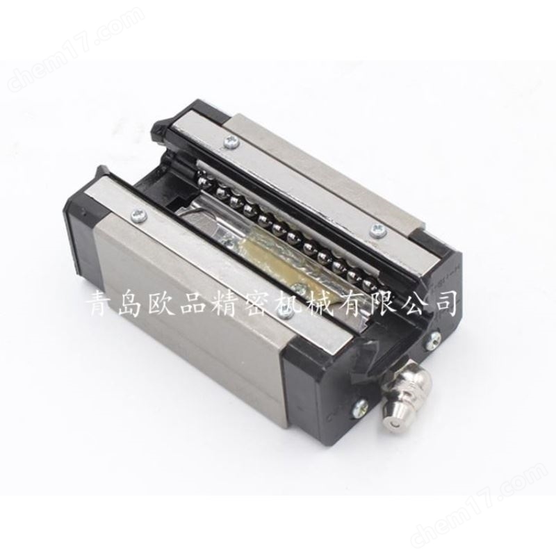 THK導(dǎo)軌SR15V,SSR15XV