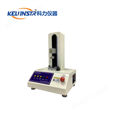 FINAT FTM-9 環(huán)形初粘測(cè)試儀