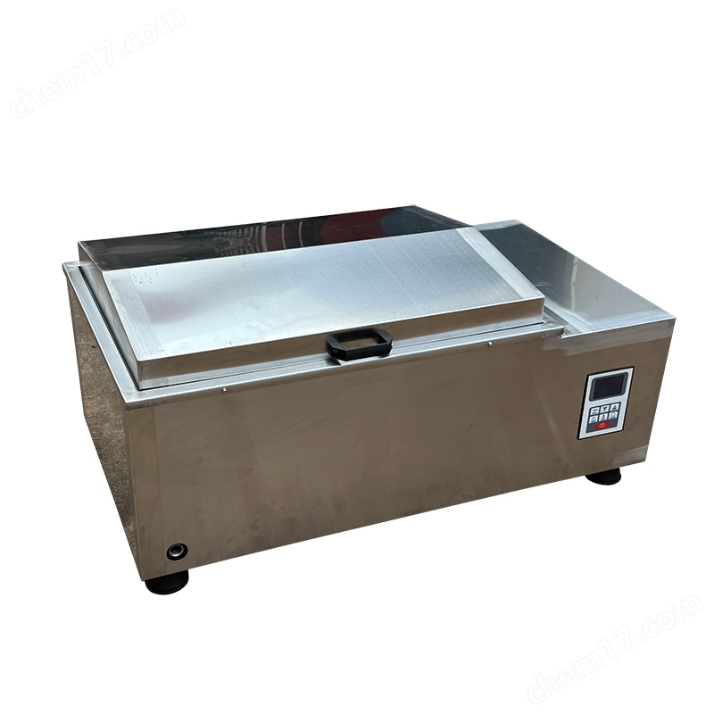 TS-BXG-110X50水浴恒溫?fù)u床