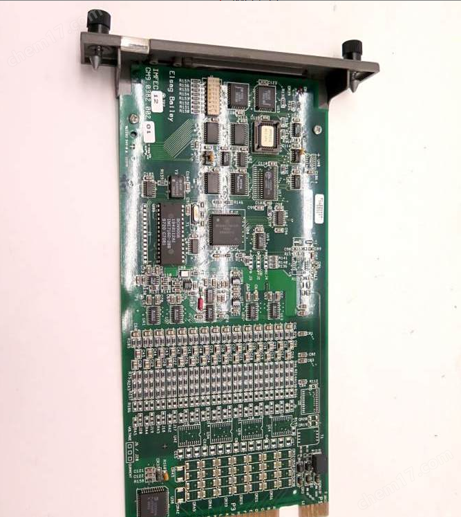 638962264063875184540.png NI接口板卡