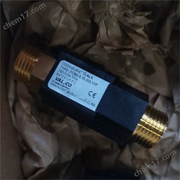 LOVATO 接觸器 BF09T4A024