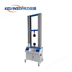 KT-PSA-1058 膠黏劑剝離強(qiáng)度試驗(yàn)機(jī)