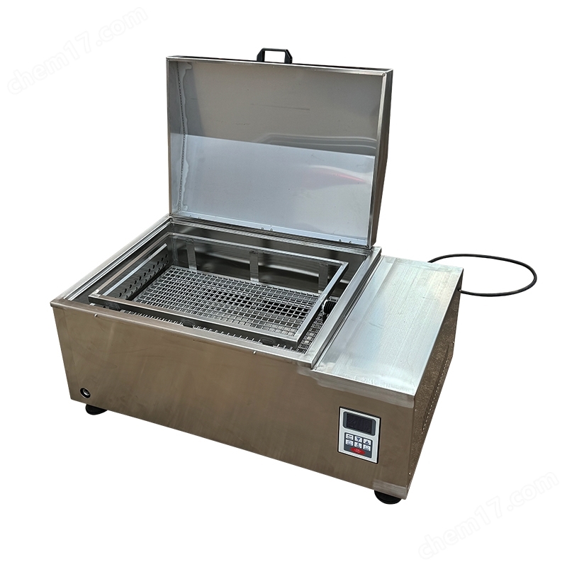 TS-BXG-110X50水浴恒溫?fù)u床