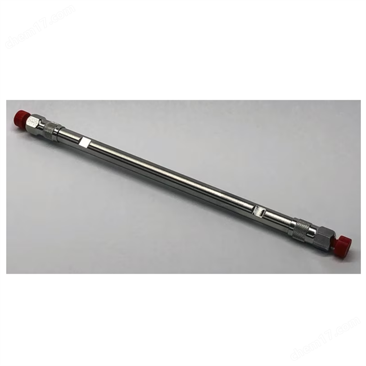 MerckSigma Ascentis® Express C18 色譜柱