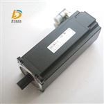 貝加萊伺服同步電機(jī)8LSA46.R2030D200-3