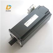 貝加萊伺服同步電機(jī)8LSA46.R2030D200-3