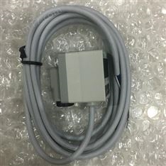 原裝CKD流量調(diào)節(jié)閥,喜開理結(jié)構(gòu)圖