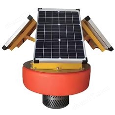 浮標(biāo)水質(zhì)監(jiān)測(cè)站