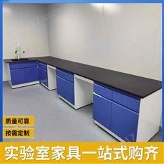 鑫廣 全鋼實驗臺通風(fēng)柜專業(yè)實驗室設(shè)備生產(chǎn)