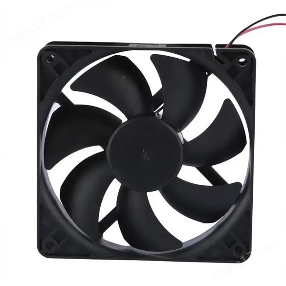 建準(zhǔn)SUNON EEC0252B1-000C-AB9 24V軸流風(fēng)扇