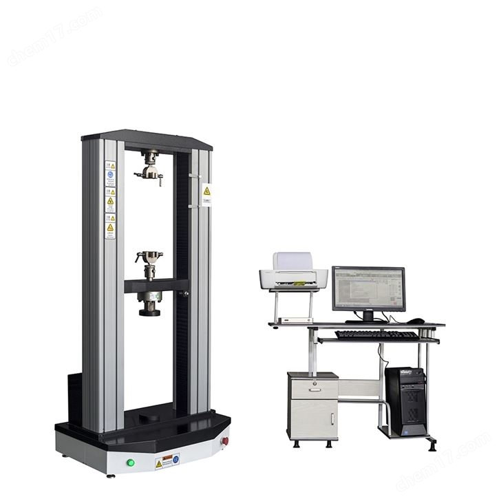 型煤材料電子萬能試驗機