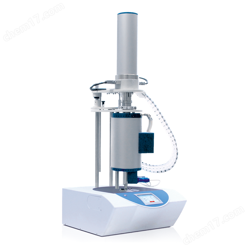熱機(jī)械分析儀