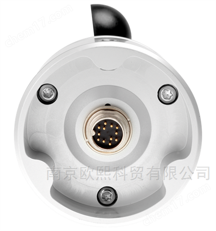 德國Lambrecht蘭博瑞風(fēng)速傳感器14576