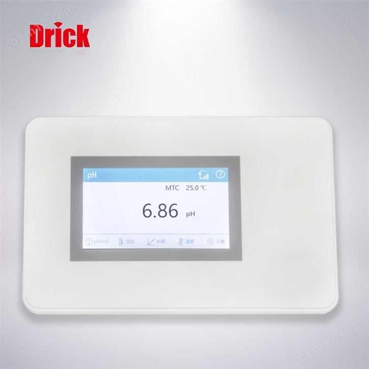 實驗室酸度計（pH計） 電化學(xué)分析儀