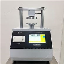 ZY-YSY3000瓦楞紙板環(huán)壓強(qiáng)度試驗(yàn)機(jī)