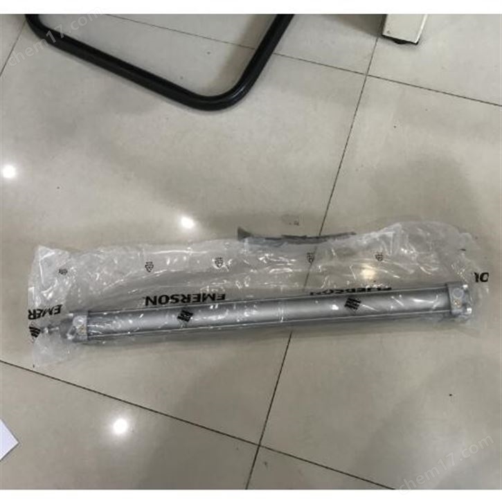 德國AVENTICS波紋管式氣缸