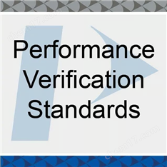 電感耦合等離子體質譜儀用調諧液