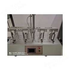 手機(jī)微跌落試驗(yàn)機(jī)廠家
