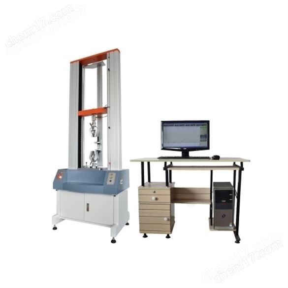 YHT-L500B 計算機伺服材料試驗機