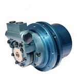 代理原裝Brevini減速機(jī)柱塞泵馬達(dá)