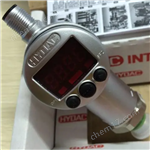 HYDAC賀德克壓力傳感器ETS3226-3-3代理進口