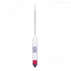 JULABO DIN 液體比重計