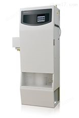 在線氨氮分析儀NHN-4210
