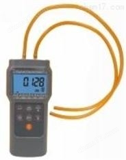 中國臺灣衡欣82012 數(shù)位式壓差計（+/-1psi）