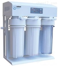純水機(jī)