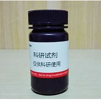 PLGA-b-PDLGA、聚乳酸-羥基乙酸共聚物、