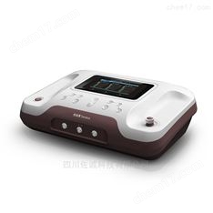 經(jīng)皮神經(jīng)電刺激儀QL/T-III型