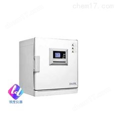 DH精密培養(yǎng)箱