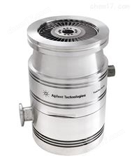 安捷倫Agilent TwisTorr 84FS渦輪分子泵