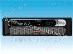 Ametek Sorensen高斜率電流源SFA系列