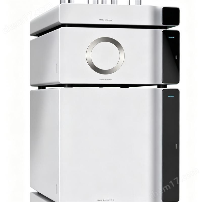 UPLC9000液相系统